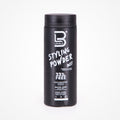 POLVOS DE PEINADO EXTRA FUERTE 30 G L3VEL3