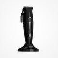 MÁQUINA DE CORTE ONYX 2020C-B CON BASE DE CARGA