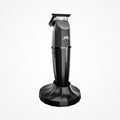 MÁQUINA DE CORTE TRIMMER ONYX 2020T-B JRL