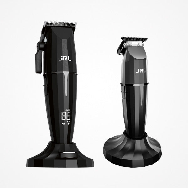ONYX COMBO COLLECTION · MAQUINA PROFESIONAL CLIPPER Y TRIMMER
