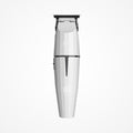 JRL Professional Ghost Onyx Trimmer