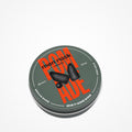 POMADA FIJACIÓN ALTA, BRILLO MEDIO 90ML MEN ROCK
