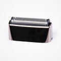 ONYX SHAVER PRO SH2301 · CUCHILLA RECAMBIO 0.05 MM · JRL
