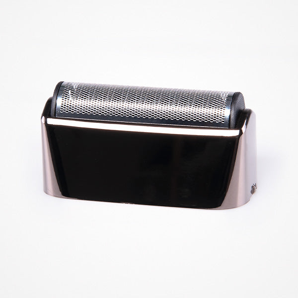 ONYX SHAVER PRO SH2301 · CUCHILLA RECAMBIO 0.05 MM · JRL