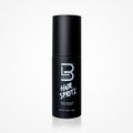 SPRAY FIJADOR FIBRA CAPILAR 100 ML LEVEL 3