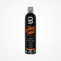 SPRAY PROTECTOR 5 EN 1 PARA MAQUINA DE CORTE 288 G LEVEL 3