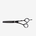 TIJERA DE ESCULPIR PROF. 1CUCHILLA 5.5" INOX FANTASTICA LINE HENBOR