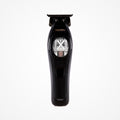 MÁQUINA DE CORTE PROFESIONAL ESPECIAL CONTORNOS CON MOTOR VECTORIAL - TRIMMER TRIUMPH