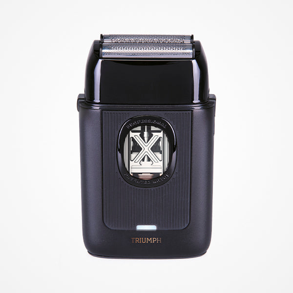 Triumph Razor Máquina Recortadora Shaver