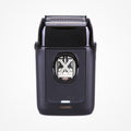 Triumph Razor Máquina Recortadora Shaver