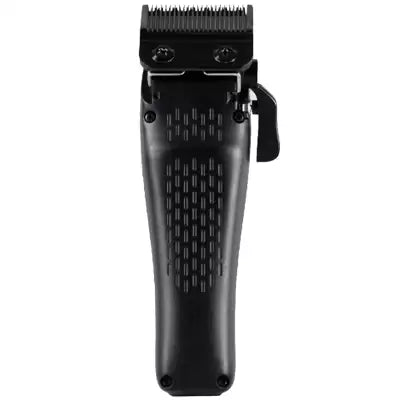 TRIUMPH MÁQUINA DE CORTE PROFESIONAL PARA EL CABELLO 8W
